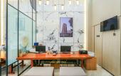 Туры в отель Magnotel Hotel (Dongguan Fenggang Town Yongsheng Street Walmart) Туры в отель Magnotel Hotel (Dongguan Fenggang Town Yongsheng Street Walmart)