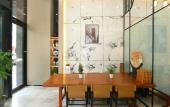 Туры в отель Magnotel Hotel (Dongguan Fenggang Town Yongsheng Street Walmart) Туры в отель Magnotel Hotel (Dongguan Fenggang Town Yongsheng Street Walmart)