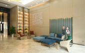Туры в отель Magnotel Hotel (Dongguan Fenggang Town Yongsheng Street Walmart) Туры в отель Magnotel Hotel (Dongguan Fenggang Town Yongsheng Street Walmart)