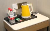 Туры в отель Magnotel Hotel (Dongguan Fenggang Town Yongsheng Street Walmart) Туры в отель Magnotel Hotel (Dongguan Fenggang Town Yongsheng Street Walmart)