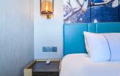 Туры в отель Magnotel Hotel (Dongguan Fenggang Town Yongsheng Street Walmart) Туры в отель Magnotel Hotel (Dongguan Fenggang Town Yongsheng Street Walmart)