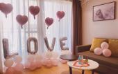 Туры в отель Magnotel Hotel (Dongguan Fenggang Town Yongsheng Street Walmart) Туры в отель Magnotel Hotel (Dongguan Fenggang Town Yongsheng Street Walmart)