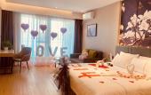 Туры в отель Magnotel Hotel (Dongguan Fenggang Town Yongsheng Street Walmart) Туры в отель Magnotel Hotel (Dongguan Fenggang Town Yongsheng Street Walmart)