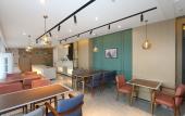 Туры в отель Magnotel Hotel (Dongguan Fenggang Town Yongsheng Street Walmart) Туры в отель Magnotel Hotel (Dongguan Fenggang Town Yongsheng Street Walmart)