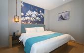 Туры в отель Magnotel Hotel (Dongguan Fenggang Town Yongsheng Street Walmart) Туры в отель Magnotel Hotel (Dongguan Fenggang Town Yongsheng Street Walmart)