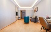 Туры в отель Magnotel Hotel (Dongguan Fenggang Town Yongsheng Street Walmart) Туры в отель Magnotel Hotel (Dongguan Fenggang Town Yongsheng Street Walmart)