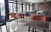 Туры в отель Magnotel Hotel (Dongguan Fenggang Town Yongsheng Street Walmart) Туры в отель Magnotel Hotel (Dongguan Fenggang Town Yongsheng Street Walmart)