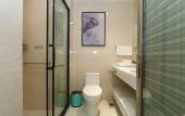 Туры в отель Magnotel Hotel (Dongguan Fenggang Town Yongsheng Street Walmart) Туры в отель Magnotel Hotel (Dongguan Fenggang Town Yongsheng Street Walmart)