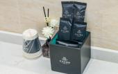 Туры в отель Magnotel Hotel (Dongguan Fenggang Town Yongsheng Street Walmart) Туры в отель Magnotel Hotel (Dongguan Fenggang Town Yongsheng Street Walmart)