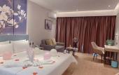 Туры в отель Magnotel Hotel (Dongguan Fenggang Town Yongsheng Street Walmart) Туры в отель Magnotel Hotel (Dongguan Fenggang Town Yongsheng Street Walmart)