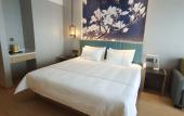 Туры в отель Magnotel Hotel (Dongguan Fenggang Town Yongsheng Street Walmart) Туры в отель Magnotel Hotel (Dongguan Fenggang Town Yongsheng Street Walmart)