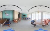 Туры в отель Magnotel Hotel (Dongguan Fenggang Town Yongsheng Street Walmart) Туры в отель Magnotel Hotel (Dongguan Fenggang Town Yongsheng Street Walmart)