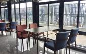 Туры в отель Magnotel Hotel (Dongguan Fenggang Town Yongsheng Street Walmart) Туры в отель Magnotel Hotel (Dongguan Fenggang Town Yongsheng Street Walmart)