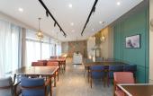Туры в отель Magnotel Hotel (Dongguan Fenggang Town Yongsheng Street Walmart) Туры в отель Magnotel Hotel (Dongguan Fenggang Town Yongsheng Street Walmart)