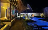 Туры в отель Bathala Resort Туры в отель Bathala Resort