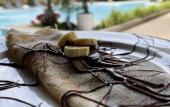 Туры в отель Bathala Resort Туры в отель Bathala Resort