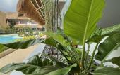 Туры в отель Bathala Resort Туры в отель Bathala Resort