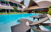 Туры в отель Bathala Resort Туры в отель Bathala Resort