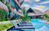 Туры в отель Bathala Resort Туры в отель Bathala Resort