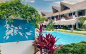 Туры в отель Bathala Resort Туры в отель Bathala Resort