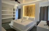 Туры в отель Bathala Resort Туры в отель Bathala Resort