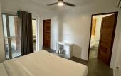 Туры в отель Bathala Resort Туры в отель Bathala Resort