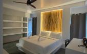 Туры в отель Bathala Resort Туры в отель Bathala Resort