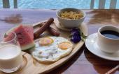 Туры в отель Bathala Resort Туры в отель Bathala Resort