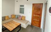 Туры в отель Bathala Resort Туры в отель Bathala Resort