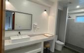 Туры в отель Bathala Resort Туры в отель Bathala Resort