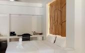 Туры в отель Bathala Resort Туры в отель Bathala Resort