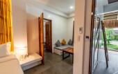 Туры в отель Bathala Resort Туры в отель Bathala Resort