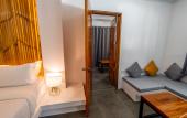 Туры в отель Bathala Resort Туры в отель Bathala Resort