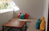 Туры в отель Bathala Resort Туры в отель Bathala Resort