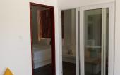 Туры в отель Bathala Resort Туры в отель Bathala Resort