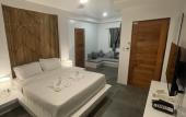 Туры в отель Bathala Resort Туры в отель Bathala Resort