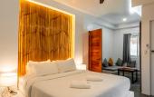 Туры в отель Bathala Resort Туры в отель Bathala Resort