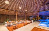 Туры в отель Bathala Resort Туры в отель Bathala Resort