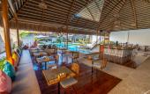 Туры в отель Bathala Resort Туры в отель Bathala Resort