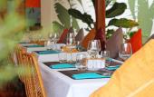 Туры в отель Bathala Resort Туры в отель Bathala Resort