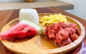 Туры в отель Bathala Resort Туры в отель Bathala Resort