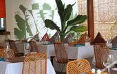 Туры в отель Bathala Resort Туры в отель Bathala Resort