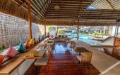 Туры в отель Bathala Resort Туры в отель Bathala Resort
