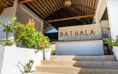 Туры в отель Bathala Resort Туры в отель Bathala Resort