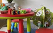 Туры в отель Bathala Resort Туры в отель Bathala Resort