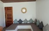 Туры в отель Bathala Resort Туры в отель Bathala Resort
