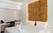 Туры в отель Bathala Resort Туры в отель Bathala Resort