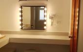 Туры в отель Bathala Resort Туры в отель Bathala Resort