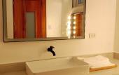 Туры в отель Bathala Resort Туры в отель Bathala Resort