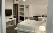 Туры в отель Bathala Resort Туры в отель Bathala Resort